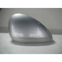 Capa Retrovisor Direito Citroen Air Cross 23022313 Prata