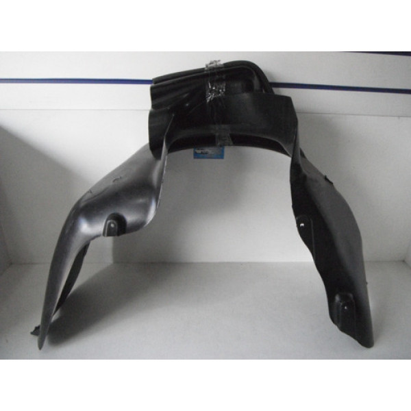 Para-barro Lado Direito Uno Fiorino 2011 À 2019 16052206