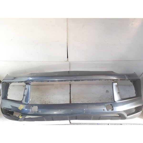 Para-choque Dianteiro Porche Cayenne 2024 2025 22032501x Dianteiro
