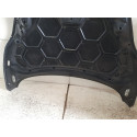 Capo Ford New Fiesta Mexicano 2011 2012 2013 2014 17102503
