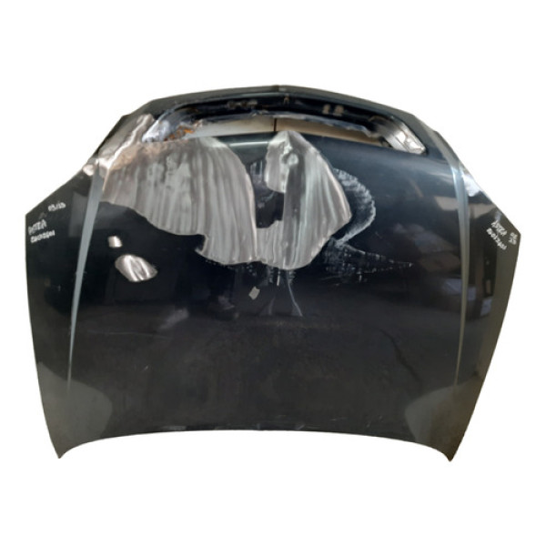 Capo Astra 2003 2004 2005 2006 2007 2008 A 2013 26012601