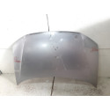 Capo Honda Civic 2013 2014 2015 2016 17092501