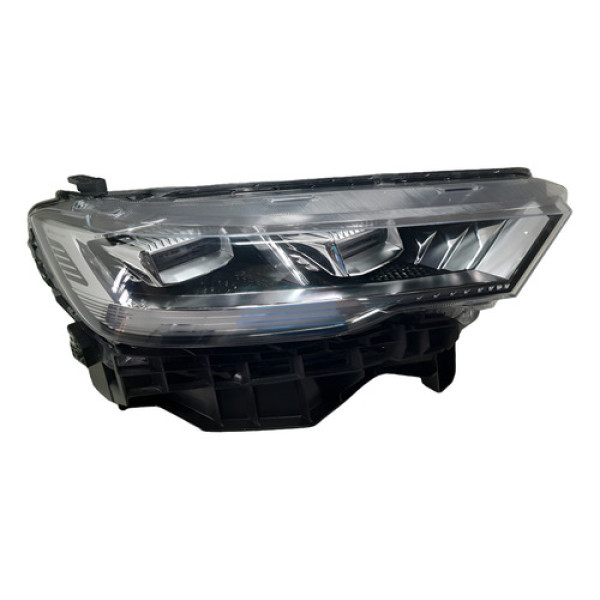 Farol Direito Gwm Haval 2022 2023 2024 2025 14102503 Direito