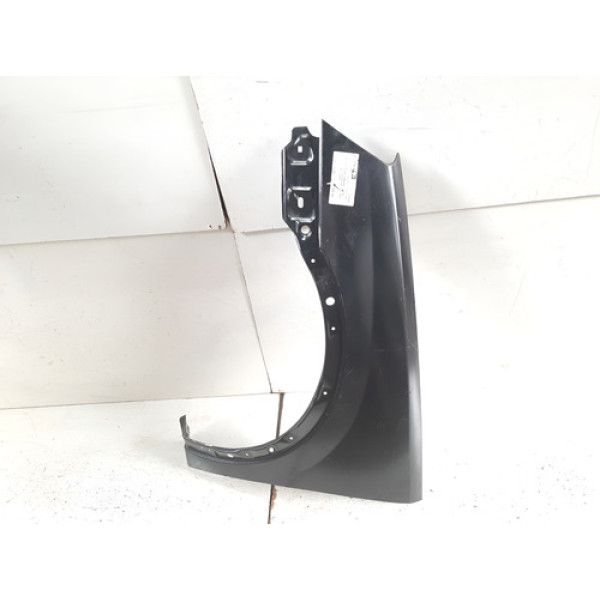 Para-lama Esquerdo Corsa Montana 2003 2004 A 2010 24012411