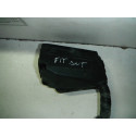 Caixa De Fusivel Honda Fit Antigo 