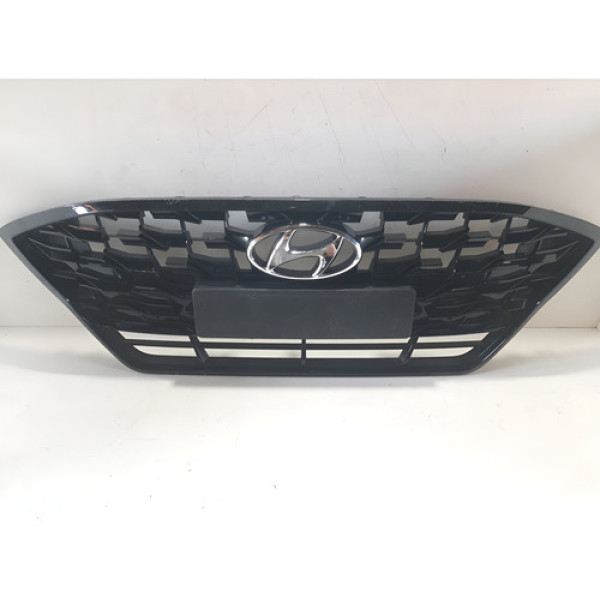 Grade Superior Hyundai Hb20 2020 2021 11092319 Superior