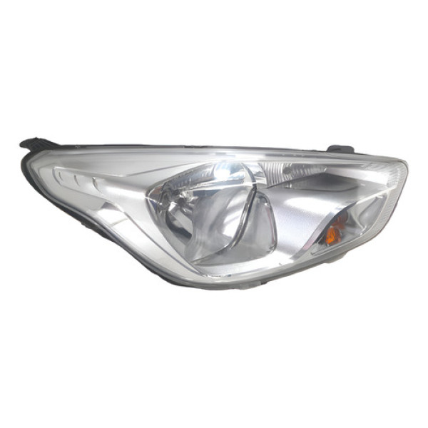 Farol Direito Ford Ka 2015 2016 2017 2018 2019  23062504 Direito/passageiro Direito