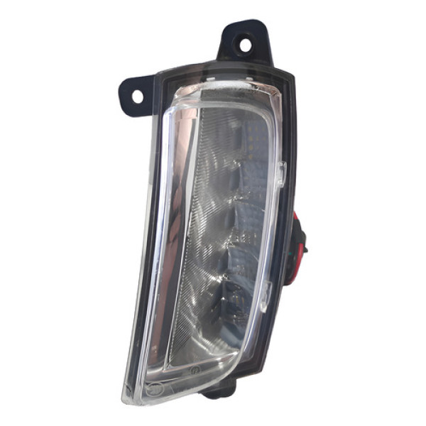 Farol Milha Direito Toggo 2  16082309 Direito