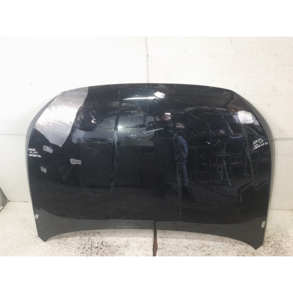 Capo Hyundai Hb20 2023 2024  13062516