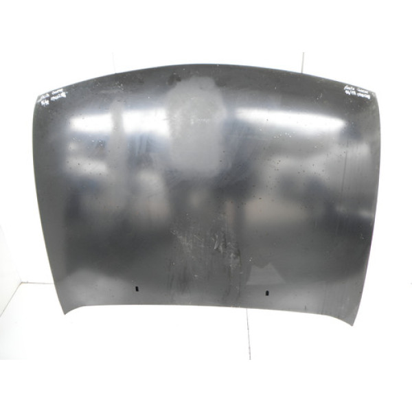 Capo Ford Fiesta Courier 1996 1997 1998 09032308