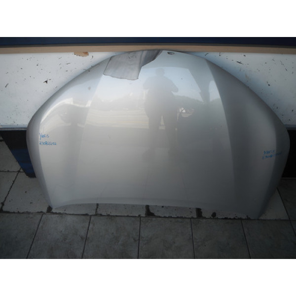 Capo Toyota Yaris 23082202