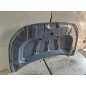 Capo Hyundai Hb20  2023 2024  04052601