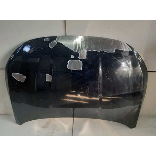 Capo Fiat Argo 01072304