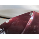 Capo Honda Hrv 2013 2014 2015 2016 1017 2018 A 2022 17082311