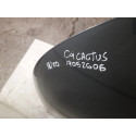 Capo Citroen C4 Cactus 2018 2019 2020  19052606