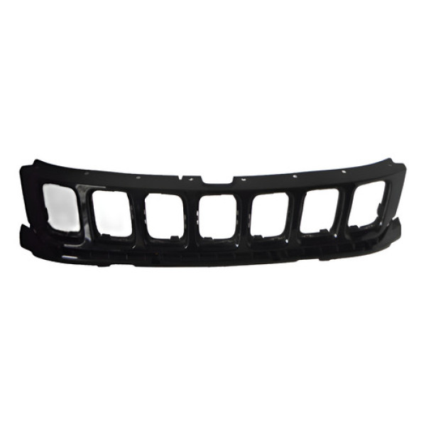 Grade Jeep Compass 2017 2018 2019 2020 03112207