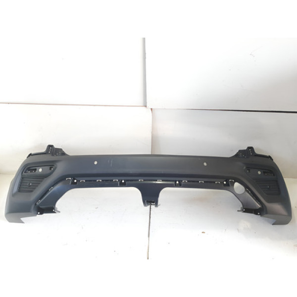 Spoiler Traseiro Hyundai Creta  20017 2018 A 2021 02082305