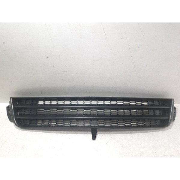 Grade Inf. Para-choque Dianteiro Gol Saveiro Voyage G5 09/11