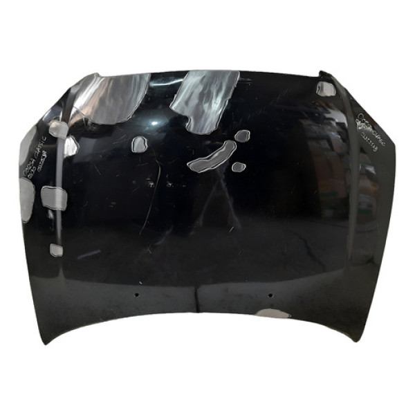 Capo Corsa Classic 2001 2002 2003 2004 2005 A 2010 01122518