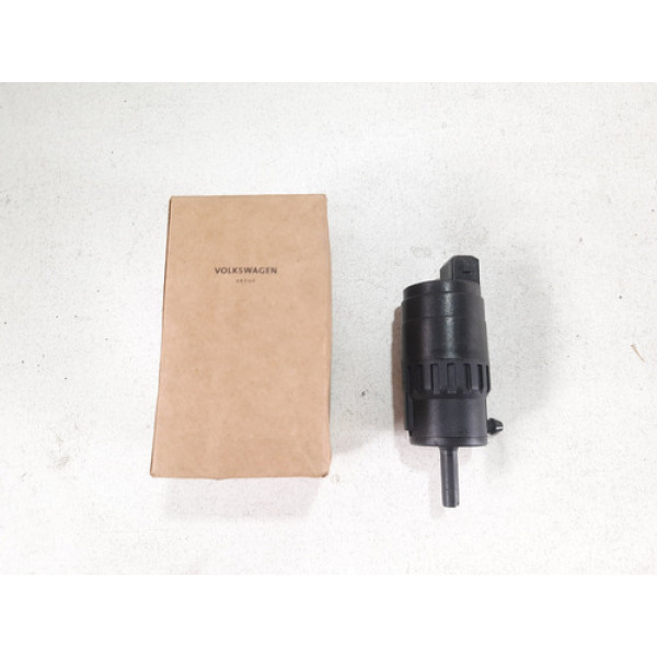 Bomba De Partida A Frio Bora Fox Gol Jeta Kombi Polo Santana