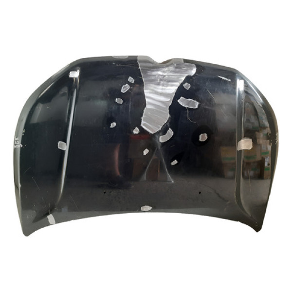 Capo Fiat Toro 2016 2017 2018 2019 2020 2021 2022 19092507