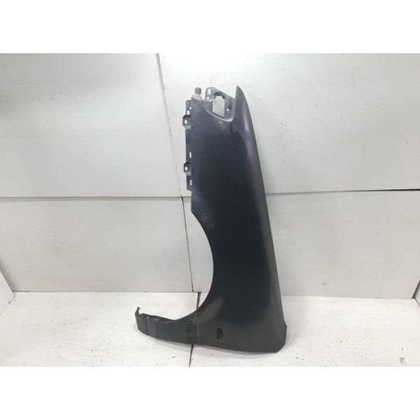 Para-lama Esquerdo Passat Variant 1994 1995 1996 31102309