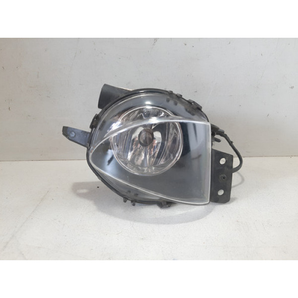 Farol Milha Direito Bmw Serie 3 E90 2006 2007 2008 22032513 Direito