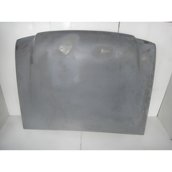 Capo Ford Ranger 1999 2000 2001 2002 2003 2004 03032326