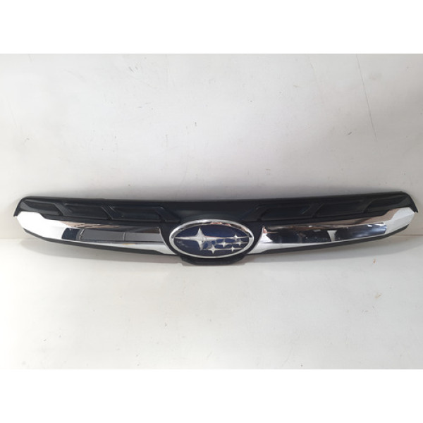 Grade Superior Subaru Forester 2013 2014 A 2017 16122305 Superior