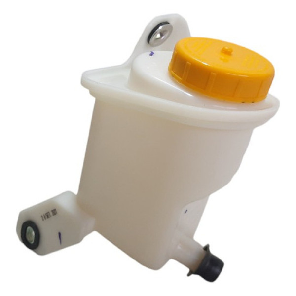 Reservatório Oleo Hidraudilica Palio Gran Siena Punto Linea