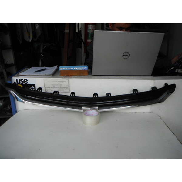 Friso Chevrolet Cobalt 07111823 Preto