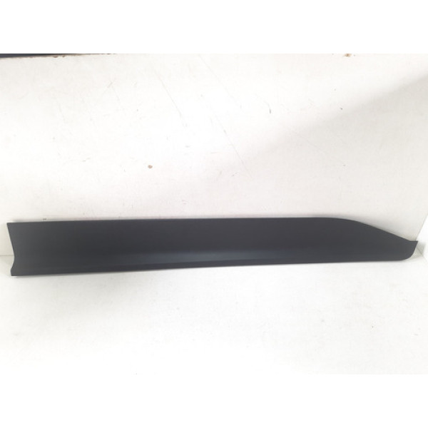 Friso Porta Dianteira Direita  Creta 2017 A 2020 05102310