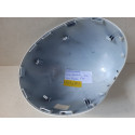 Capa Retrovisor Esquerdo Mini Cooper  F56 11012417