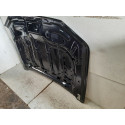 Capo Ford Ranger 2024 2025  17102508