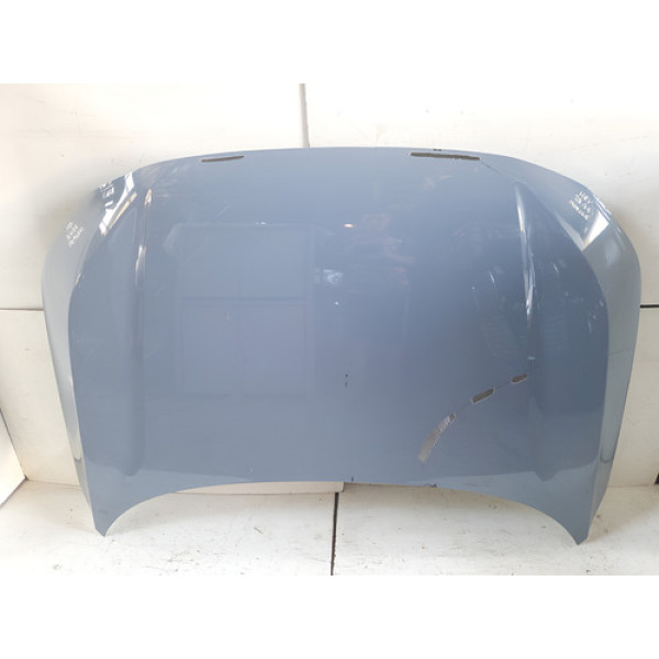 Capo Honda Hrv 2023 2024 19092310