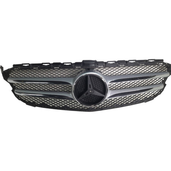 Grade Superior Mercedes C180 / C200  11072404