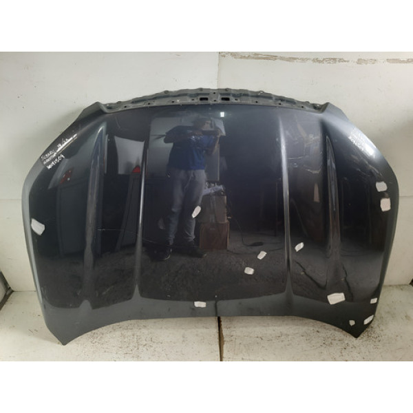 Capo Subaru Forester 2019 2020 2021 2022 2023 30042504