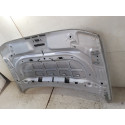 Capo Jeep Renegade   16072405