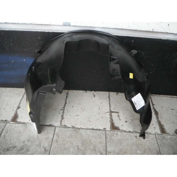 Para-barro Lado Direito Agile Montana 2010 À 2017 14022309