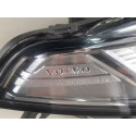 Farol Direito Volvo Xc90 2015 2016 2017 A 2020  21112302 Direito