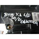 Farol Direito  Bmw X1 2020 2021 06102209 Direito