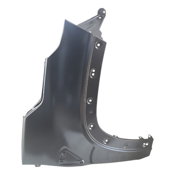 Para-lama Direito Strada 2020 2021 2022 2023 2024  24092402