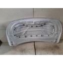 Capo Peugeot 208  2022 2023 2024 2025  12012612