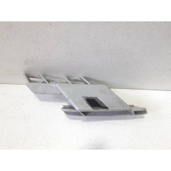 Suporte Fixação Farol Esquerdo Mercedes A160 23102326