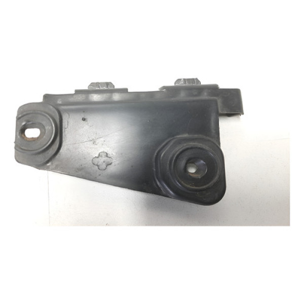 Guia Para-choque Dianteiro Esquerdo G5 2009 À 2013 05062327 Esquerdo