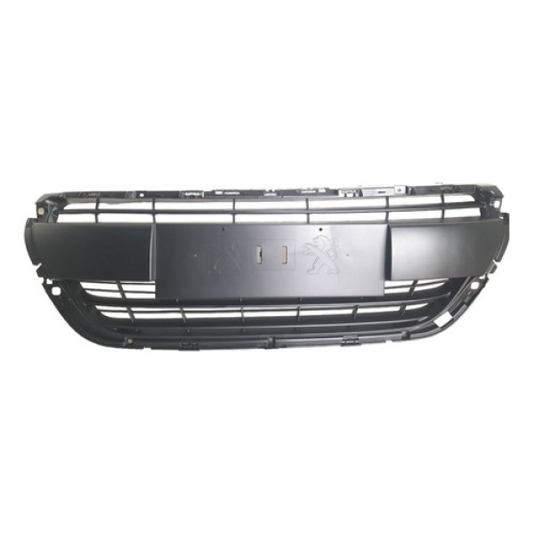 Grade Peugeot 208  2016 2017 2018 2019 2020  04072409