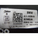 Farol Direito  Bmw X1 2020 2021 06102209 Direito