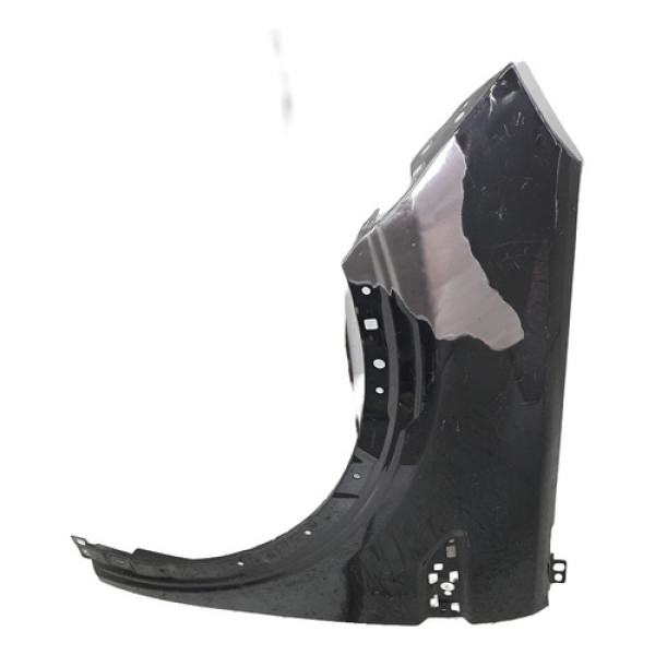 Para-lama Esquerdo Discovery 2015 2016 2017 2018 13102508