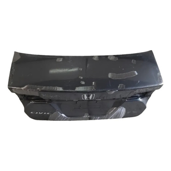 Tampa Honda New Civic 2007 2008 2009 2010 2011 30032604