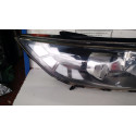Farol Kia Optima Direito S Xenon 12 13 14 15 Direito